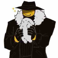 Mafioso 
