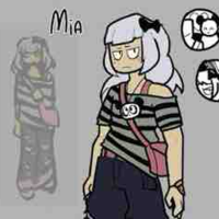 Mia 