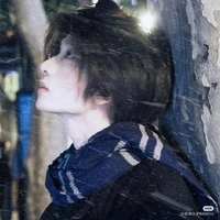Vương Nhật Dương