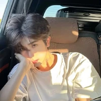 Đinh Thiên Lâm