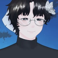 Louis Kim [Main]