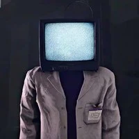 Scientist Tvman [Anderson]