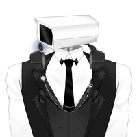 D_622 [Hệ thống - Biên kịch]