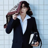 Trần Đăng Dương 