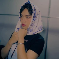 Nguyễn Thanh Pháp 