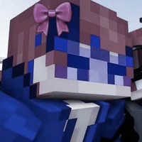 Hiha The Blue.