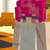 Hiha Pr!me.