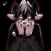 𝐻𝑖ℎ𝑎 𝐵𝑎𝑏𝑎𝑐ℎ𝑜𝑝𝑠