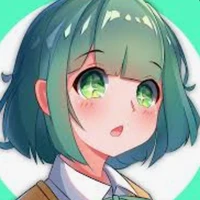 𝑌𝑢𝑚𝑚𝑖𝑒