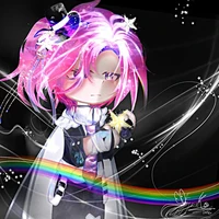 𝑇𝑇 𝐻𝑖ℎ𝑎