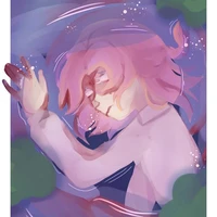 𝐻𝑖ℎ𝑎 𝐴𝑙𝑝ℎ𝑎