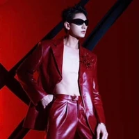 Phạm Lưu Tuấn Tài