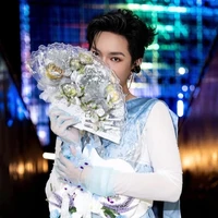 Pháp Kiều