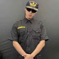 ĐỖ Hải Đăng