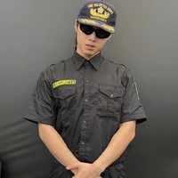 ĐỖ Hải Đăng