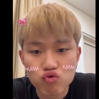 T/G nha đầu ngốc