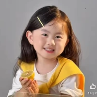 Nguyễn Diệu Thảo