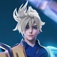 Valhein