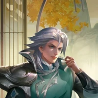 Yorn