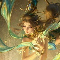 Lauriel
