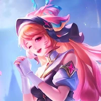 Helen