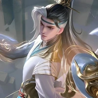 Valhien
