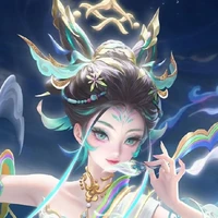 Veera