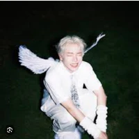 Đức Phúc(choé)