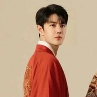 Vương Nhất Bác