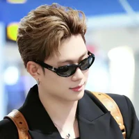 Trần Đăng Dương