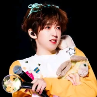 Hạ Tuấn Lâm