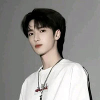 Nghiêm Hạo Tường