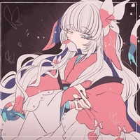 Fia (Sylveon) - Aria