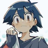 Satoshi