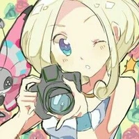 Biola - Thủ lĩnh nhà thi đấu Hakudan