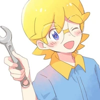 Shitoron