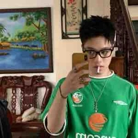 Đinh Minh Hiếu