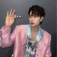 Trần Đăng Dương