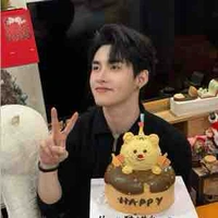 Huỳnh Hoàng Hùng