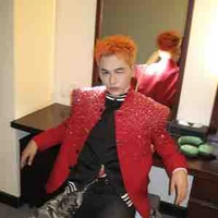 Nguyễn Ngọc Dương