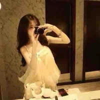 Lâm Đắc Kiều Anh