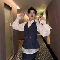 Nguyễn Thanh Pháp