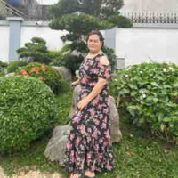 Mẹ Quang Anh