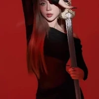 Lê Thy Ngọc (Misthy-Nàng)