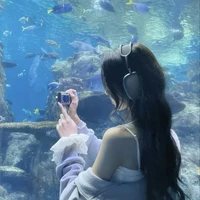 Triệu Thư Đường