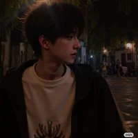 Bùi Quang Vũ