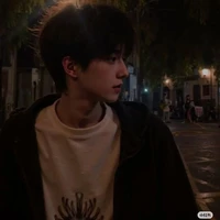 Bùi Quang Vũ
