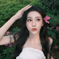 Hoa Nhược Nhược