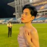 pháp kiêu