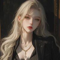 Lương Vũ Ly ( Mẹ cậu )